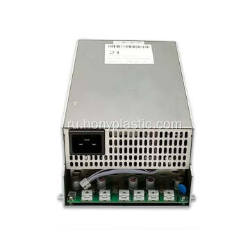 Поставка P21 P21 P221 P21E P21D PSU